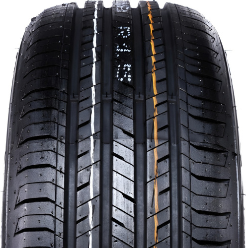 Авто шина Roadking argos ax5 215/55R16 97v